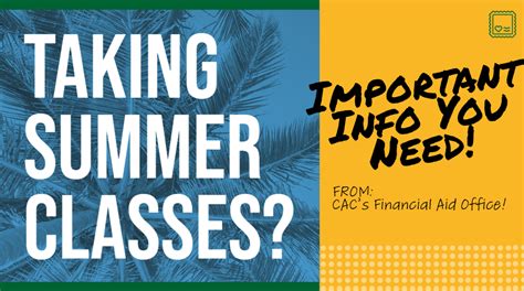 If you will be attending Spring or <strong>Summer</strong> 2024, complete a 2023-2024 FAFSA with 2021 taxes. . Ole miss summer financial aid